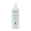 Aqua 4 Detergente 500 ml