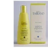 Aqua di Tabiano Shampoo Delicato Lavaggi Frequenti 200 ml