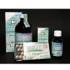 Aquamaris Elixir Soluzione Idroalcolica 500 ml - Integratore Alimentare