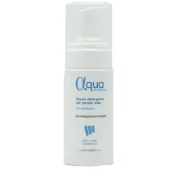 Aqua 4 Micospuma 100 ml