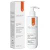 Aquavis DS Shampoo 200 ml