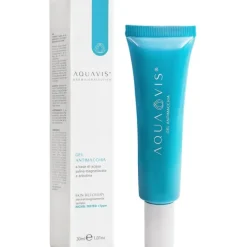 Aquavis Gel Antimacchia 30 ml