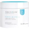 Aquavis Pasta Bianca Protettiva 200 ml