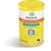 Aquilea Articolazioni Collagene + Calcio 495 grammi