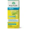 Aquilea Gola Infiammata Integratore Spray 20 ml