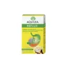Aquilea Reflux 20 Stick - Integratore Alimentare Benessere Gastrico