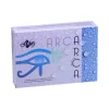 Arca Gocce Oculato 15 Flaconcini Monodose da 0,5 ml