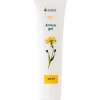 Arcangea Arnica Gel 100 ml