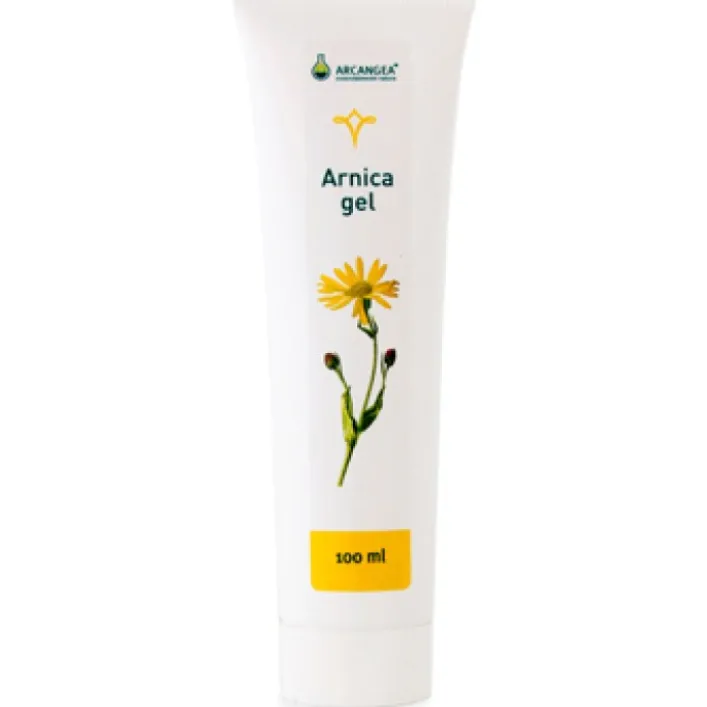 Arcangea Arnica Gel 100 ml
