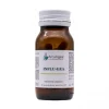 Arcangea Influ Gea 30 capsule - Integratore Benessere Vie Respiratorie