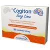 Ard Cogiton Long Time 20 Capsule - Integratore Alimentare