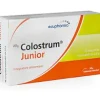 ARD Colostrum Junior 16 Compresse - Integratore Alimentare