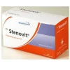 Ard Stenovit 10 Flaconcini - Integratore Antiossidante