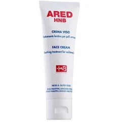 Ared HNB Crema Viso 50 ml
