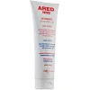Ared HNB Gel Detergente Viso e Corpo 275 ml
