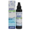 Argento Colloidale Plus Deo Spray 75 ml + 25 ml