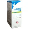 Argento Proteinato Afom 0,5% Gocce Nasali e Auricolari 10 ml