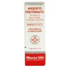 Argento Proteinato Viti 1% Adulti Decongestionante Gocce 10 ml