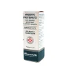 Argento Proteinato Viti 0,5% Bambini Decongestionante Gocce 10 ml