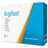Argifast 14 Bustine - Integratore Alimentare