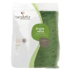 Argiletz Argilla Verde Moule 1 Kg