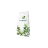 Argilla Verde 100 grammi PromoPharma