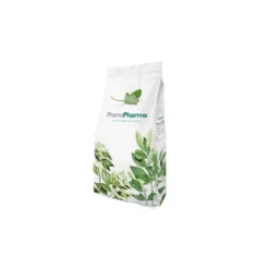 Argilla Verde 100 grammi PromoPharma