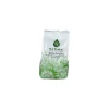 Argilla Verde Superventilata 500 grammi