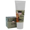 ArgilNeem Maschera Viso a Base di Argilla e Olio di Neem 250 ml