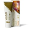 Argiltubo Maschera Verde 250 ml