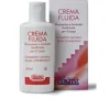 Argital Crema Fluida 200 ml