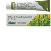ARGITAL Crema Thuja Astr.75ml