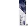 Argital Dentifricio Dentie Propoli 75 ml