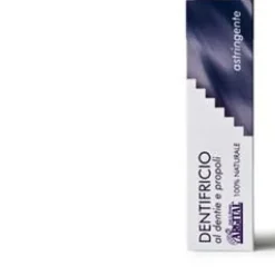 Argital Dentifricio Dentie Propoli 75 ml