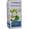 ArkoCapsule Biancospino 130 Capsule - Integratore Umore