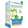 ArkoCapsule Biancospino 45 Capsule - Integratore Umore