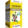 ArkoCapsule Cranberry 45 Capsule - Integratore Benessere Urinario