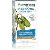 ArkoCapsule Griffonia 45 Capsule - Integratore Rilassamento e Benessere Mentale