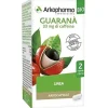 Arkocapsule Guarana 130 Capsule - Integratore Dimagrante