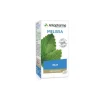 ArkoCapsule Melissa Bio 45 Capsule - Integratore Sonno