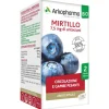 Arkocapsule Mirtillo 130 Capsule - Integratore Microcircolo