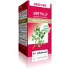 Arkocapsule Mirtillo 90 Capsule - Integratore Microcircolo