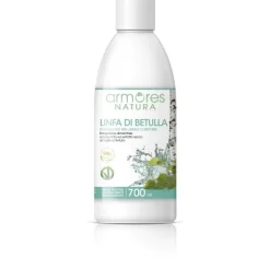 Arkocapsule Propoli 45 Capsule - Integratore Antiossidante