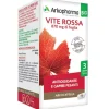 Arkocapsule Vite Rossa 45 Capsule - Integratore Gambe Pesanti
