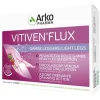 Arkocapsule Vitiven Flux 30 Capsule - Integratore Microcircolo