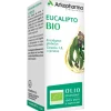 Arko Essentiel Eucalipto Olio Essenziale Bio 10 ml
