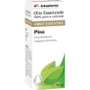Arko Essentiel Olio Essenziale Pino 10 ml