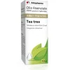 Arko Essentiel Olio Essenziale Tea Tree 10 ml
