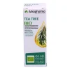 Arko Essentiel Olio Essenziale Tea Tree 10 ml