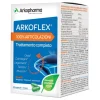 Arkoflex 100% Articolazioni 60 Capsule - Integratore Alimentare